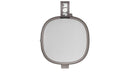 Jam Audio Hang Up Bluetooth zvočnik, gray 031262086228