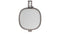Jam Audio Hang Up Bluetooth zvočnik, gray 031262086228