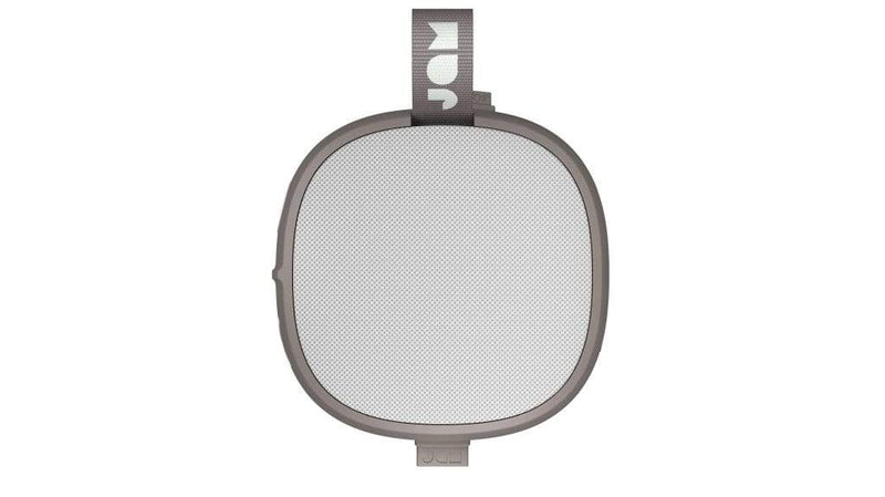 Jam Audio Hang Up Bluetooth zvočnik, gray 031262086228