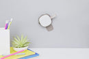 Jam Audio Hang Up Bluetooth zvočnik, gray 031262086228