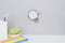 Jam Audio Hang Up Bluetooth zvočnik, gray 031262086228