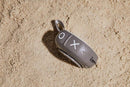 Jam Audio Hang Up Bluetooth zvočnik, gray 031262086228