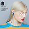 JAM AUDIO LIVE LARGE BLUE IN-EAR HEADPHONES 031262087669