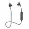 Jam Audio Live Loose in-ear slušalke, black 031262086273