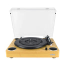 Jam Audio Sound gramofon 5010777144284