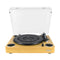 Jam Audio Sound gramofon 5010777144284