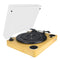 Jam Audio Sound gramofon 5010777144284
