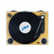 Jam Audio Sound gramofon 5010777144284