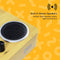 Jam Audio Sound gramofon 5010777144284