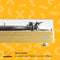 Jam Audio Sound gramofon 5010777144284