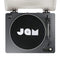 Jam Audio Spun Out gramofon 031262093332
