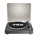 Jam Audio Spun Out gramofon 031262093332