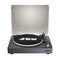 Jam Audio Spun Out gramofon 031262093332