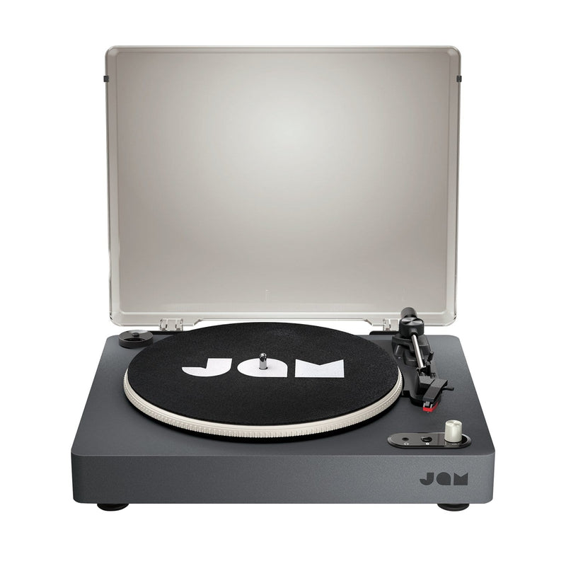 Jam Audio Spun Out gramofon 031262093332