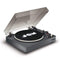 Jam Audio Spun Out gramofon 031262093332