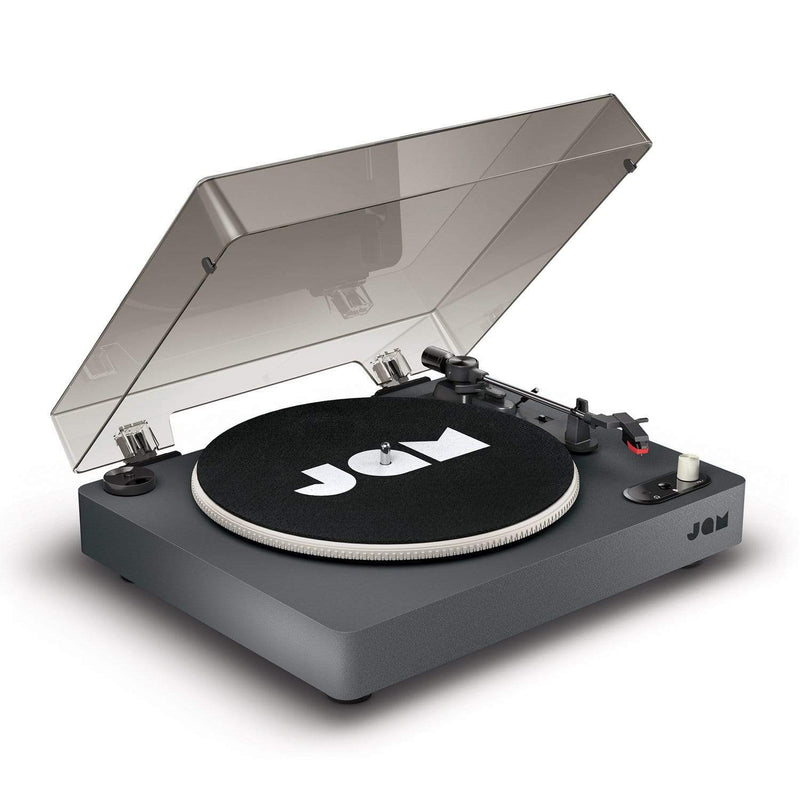 Jam Audio Spun Out gramofon 031262093332