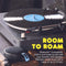 Jam Audio Spun Out gramofon 031262093332