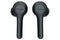 Jam Audio TWS EXEC  Exec Earbuds 031262098177