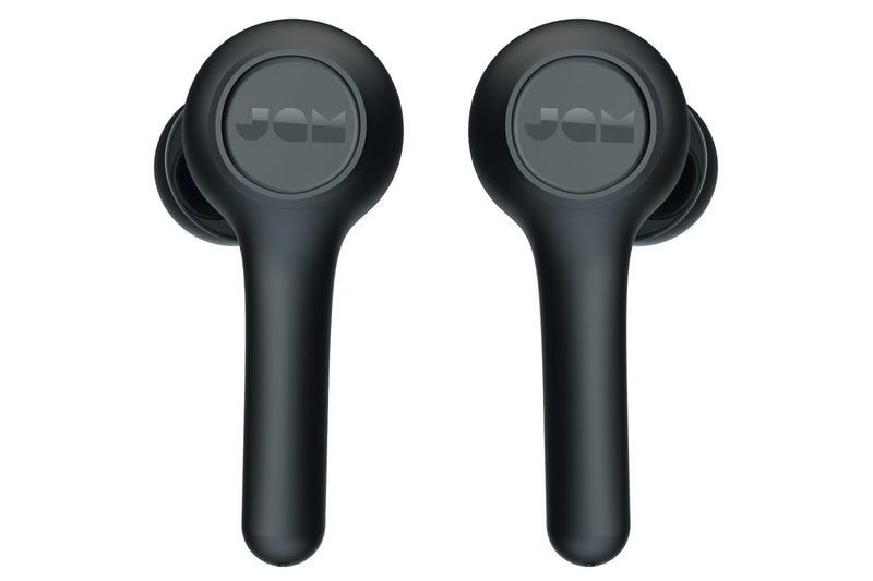 Jam Audio TWS EXEC  Exec Earbuds 031262098177