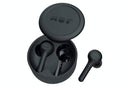 Jam Audio TWS EXEC  Exec Earbuds 031262098177