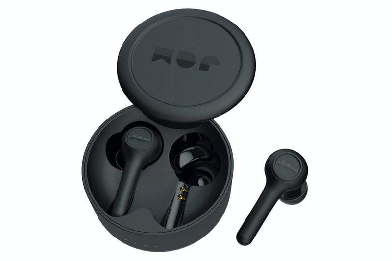 Jam Audio TWS EXEC  Exec Earbuds 031262098177