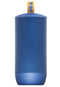 Jam Audio ZERO CHILL BLUETOOTH zvočnik - moder 031262087386