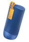 Jam Audio ZERO CHILL BLUETOOTH zvočnik - moder 031262087386