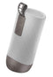 Jam Audio ZERO CHILL BLUETOOTH zvočnik - siv 031262087379