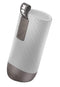 Jam Audio ZERO CHILL BLUETOOTH zvočnik - siv 031262087379