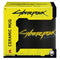 JINX CYBERPUNK 2077 CYBER MUG skodelica 889343133466