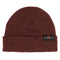 JINX DIABLO IV A NEW THREAT BEANIE DARK RED 889343147258