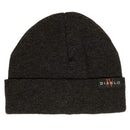 JINX DIABLO IV DAUGHTER OF HATRED BEANIE CHARCOAL HEATHER 889343147265