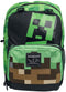 JINX MINECRAFT 17 CREEPY THINGS, NAHRBTNIK 889343113949