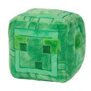 JINX MINECRAFT 9.5" SLIME PLUSH 889343033148