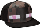 JINX MINECRAFT ENDERMAN MOB HAT 889343021831