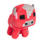 JINX MINECRAFT HAPPY EXPLORER BABY MOOSHROOM PLUSH 889343083853