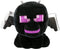 JINX MINECRAFT HAPPY EXPLORER SITTING ENDER DRAGON PLIŠASTA IGRAČA 889343129940