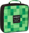 JINX MINECRAFT MINER´S SOCIETY, TORBA ZA MALICO 889343113345