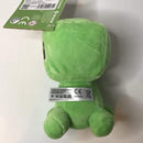 JINX MINECRAFT MINI CRAFTER CREEPER 889343107184