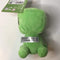 JINX MINECRAFT MINI CRAFTER CREEPER 889343107184