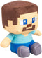 JINX MINECRAFT MINI CRAFTER STEVE 889343107191