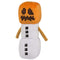 JINX MINECRAFT SNOW GOLEM PLUSH 889343033155