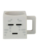 JINX MINECRAFT TWO FACED GHAST SKODELICA 889343137365