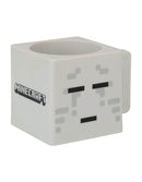 JINX MINECRAFT TWO FACED GHAST SKODELICA 889343137365