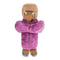 JINX MINECRAFT VILLAGER PRIEST PLUSH 889343048746