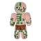 JINX MINECRAFT ZOMBIE PIGMAN 889343011290