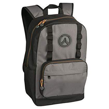 JINX OVERWATCH PAYLOAD BACKPACK 889343086663