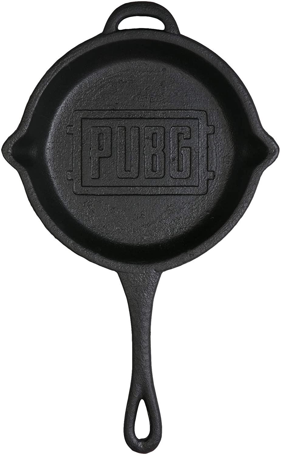 "JINX PUBG 14"", PONEV" 889343100222