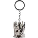 JINX THE WITCHER 3 EREDIN 3D KEYCHAIN 889343085062