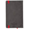 JINX THE WITCHER 3 HUNTER NOTES JOURNAL BROWN beležka 889343141553